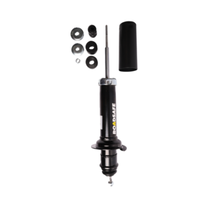 Roadsafe STR Spring Seat Shock Absorber - R500074