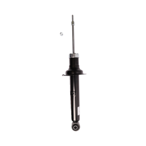 Roadsafe STR Spring Seat Shock Absorber - R500078