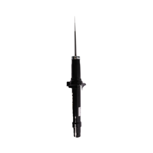 Roadsafe STR Spring Seat Shock Absorber - R500081