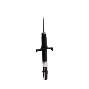 Roadsafe STR Spring Seat Shock Absorber - R500082