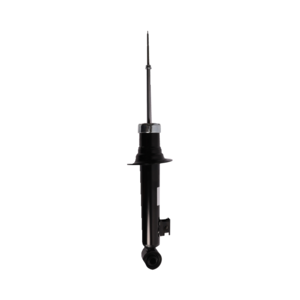 Roadsafe STR Spring Seat Shock Absorber - R500083