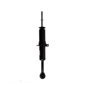 Roadsafe STR Spring Seat Shock Absorber - R500094