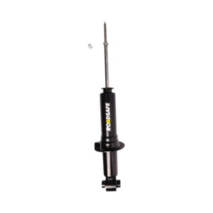 Roadsafe STR Spring Seat Shock Absorber - R500095