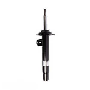Roadsafe STR Spring Seat Shock Absorber - R500098