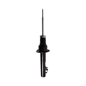 Roadsafe STR Spring Seat Shock Absorber - R500100
