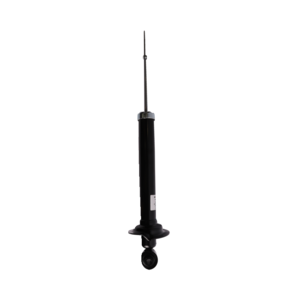 Roadsafe STR Spring Seat Shock Absorber - R500101