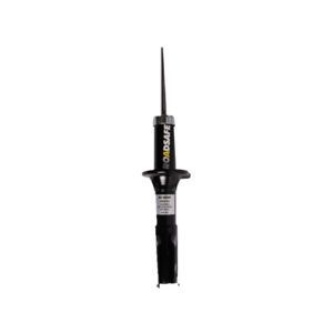 Roadsafe STR Spring Seat Shock Absorber - R500102