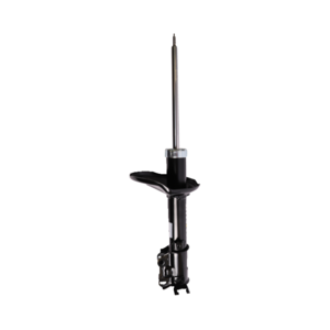 Roadsafe STR Sealed Strut - R600013