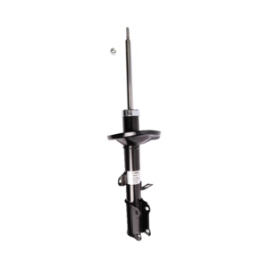Roadsafe STR Sealed Strut - R600017