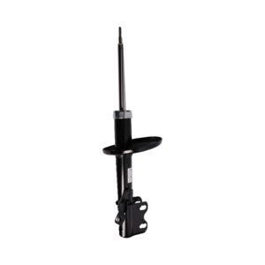 Roadsafe STR Sealed Strut - R600022