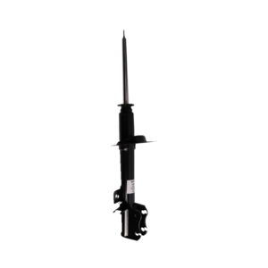 Roadsafe STR Sealed Strut - R600077
