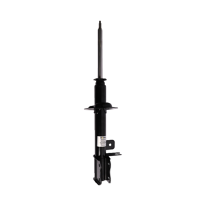 Roadsafe STR Sealed Strut - R600078