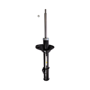 Roadsafe STR Sealed Strut - R600097
