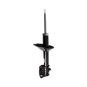 Roadsafe STR Sealed Strut - R600115