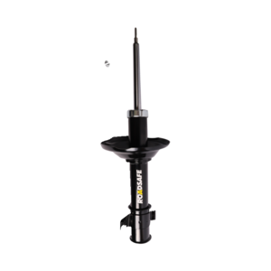 Roadsafe STR Sealed Strut - R600121