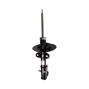 Roadsafe STR Sealed Strut - R600124