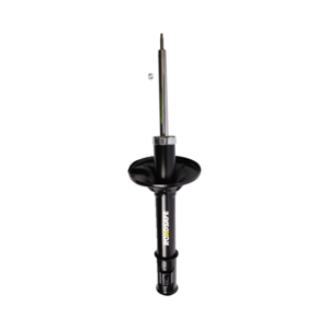 Roadsafe STR Sealed Strut - R600131