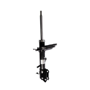 Roadsafe STR Sealed Strut - R600139
