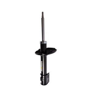 Roadsafe STR Sealed Strut - R600144