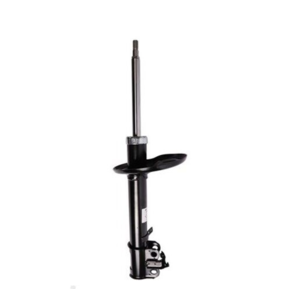 Roadsafe STR Sealed Strut - R600156