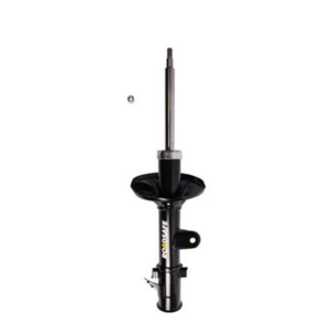 Roadsafe STR Sealed Strut - R600162