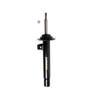 Roadsafe STR Sealed Strut - R600170