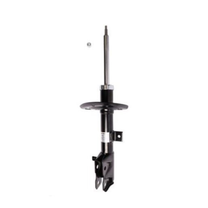 Roadsafe STR Sealed Strut - R600176