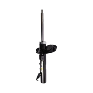 Roadsafe STR Sealed Strut - R600186