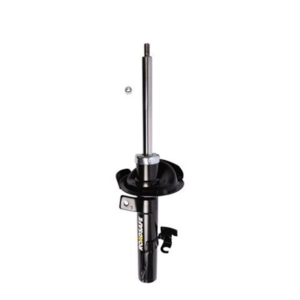Roadsafe STR Sealed Strut - R600187