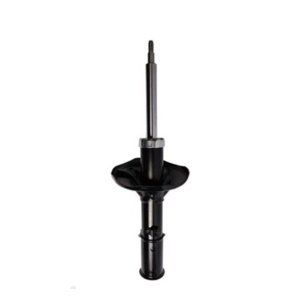 Roadsafe STR Sealed Strut - R600190