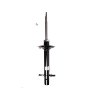 Roadsafe STR Sealed Strut - R600205