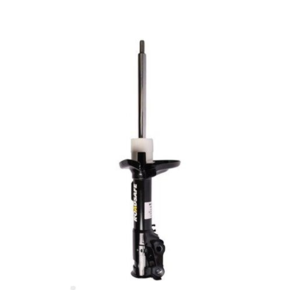 Roadsafe STR Sealed Strut - R600221