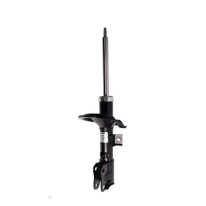 Roadsafe STR Sealed Strut - R600229