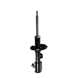 Roadsafe STR Sealed Strut - R600242
