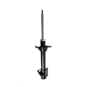 Roadsafe STR Sealed Strut - R600245