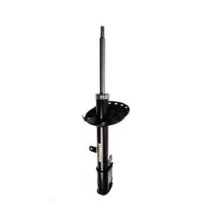Roadsafe STR Sealed Strut - R600257