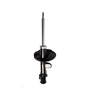 Roadsafe STR Sealed Strut - R600274