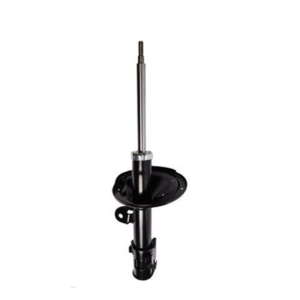 Roadsafe STR Sealed Strut - R600275