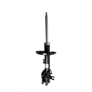 Roadsafe STR Sealed Strut - R600276
