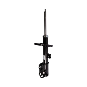 Roadsafe STR Sealed Strut - R600277