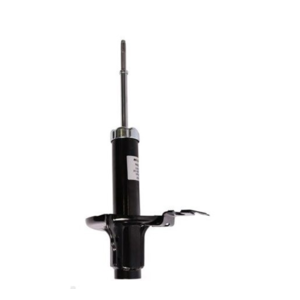 Roadsafe STR Sealed Strut - R600303