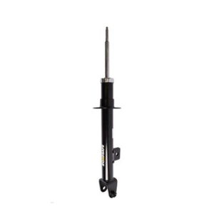 Roadsafe STR Sealed Strut - R600311