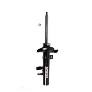 Roadsafe STR Sealed Strut - R600323