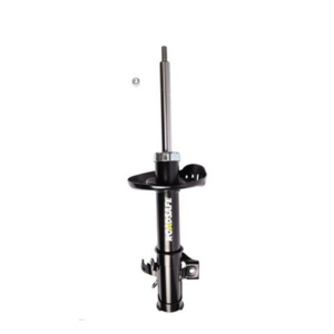Roadsafe STR Sealed Strut - R600332