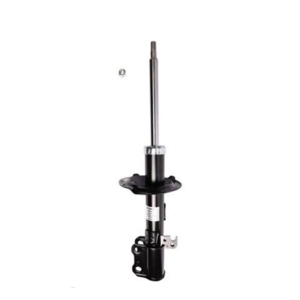 Roadsafe STR Sealed Strut - R600350