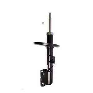 Roadsafe STR Sealed Strut - R600394