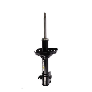 Roadsafe STR Sealed Strut - R600402