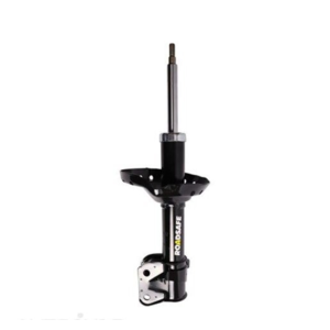 Roadsafe STR Sealed Strut - R600405