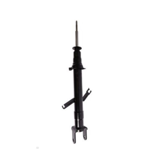 Roadsafe STR Sealed Strut - R600409