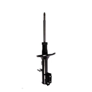 Roadsafe STR Sealed Strut - R600443